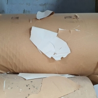 CK PAPER MART deals into Imported Paper, Paper Rope, Paper Handles