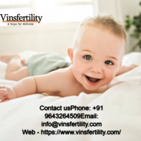 How much is cost of IVF in Delhi?