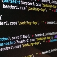 Hire Android App Developers - Expert Mobile App Development Team