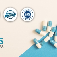 PCD Pharma Franchise Companies in India | PCD Franchise Ahmedabad