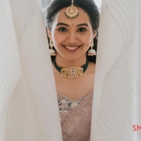 Party makeup services in hyderabad
