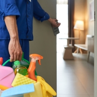 A One Deep Cleaning Services for your family's wellness