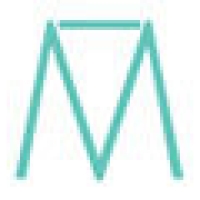 Maldives vacation packages by Make Plan Holidays