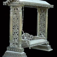 home decor furniture and product