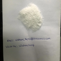 Buy pure mdma, Apvp, MDPv, 2fdck, ghb, 4fa, dmt, lsd, Jwh-018, 3mmc, 4mmc, 2C-b, gbl( wickr: Wuhanchems)