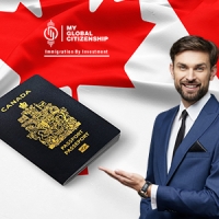 "Opening Doors to Innovation: The Canada Startup Visa Program"