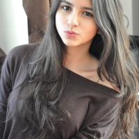 Male to Male Massage in Gurgaon