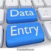 Outsource  Data Entry Work From Home| Call 7708244092