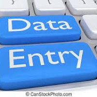 Simple and easy US Medical Form Filling work available call us 7708244092