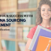 SAP Training | SAP S/4Hana Professional Certification