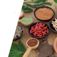 Punarjan Ayurveda -Best Cancer Hospital in Vijayawada
