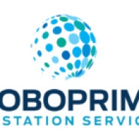 Get Your Documents Sorted: UAE Attestation Services in DubaI
