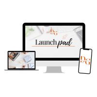 What if your income clocked in, even when you clocked out? Discover the blueprint to $900 in passive daily pay.
