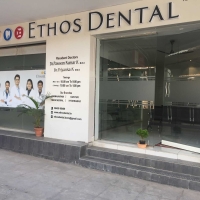 Dental Clinic In Narsingi