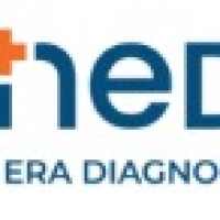 Iron deficiency test at home - New Era Diagnostics