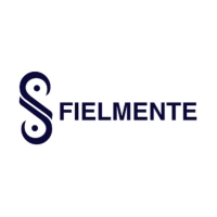 Restaurant Marketing Firm - Fielmente