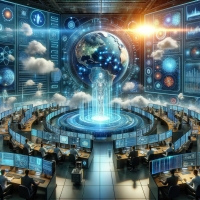 Advanced Diploma in Cyber Security And Ethical Hacking