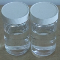 GHB liquid and powder for sale