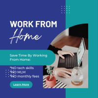 USD $900 Daily with Just 2 Hours? It’s Not a Dream!