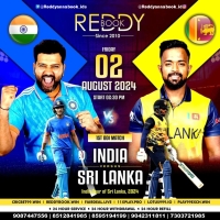 Reddy Anna Login ID Explained: Booking Sports Facilities Made Easy