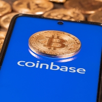 Seamless Crypto Trading Experience