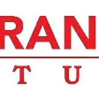 Unlock Your Brand's Potential with eBranding Studio! Transform your business with our custom marketing strategies, cutting-edge technology, and proven results. Whether it's paid ads, SEO, or social media, our top-rated team is dedicated to boosting your brand's online presence.Ready for success.