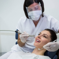 Your Guide to a Stunning Smile Best Cosmetic Dentistry in Bangalore, India