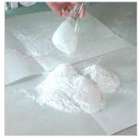 Buy Nembutal powder online