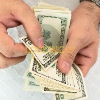 We offer the best Global Financial Service