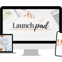 "$900/Day Awaits: Your 2-Hour Workday Revolution!"
