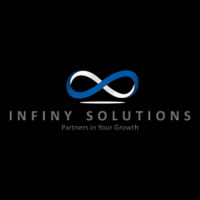 Investment Recovery Specialists