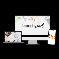 Earn Big, Work Little: $900 Daily in Just 2 Hours!