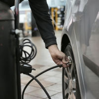 Car Tyre Replacement in Jaipur | Expert Tyre Change Service - GoMechanic