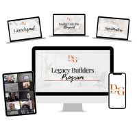 ?**If you're ready to kickstart or scale your digital marketing journey, now’s the perfect time!**?