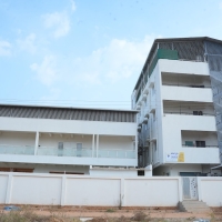 Jagruti Rehabilitation Centre in Bangalore