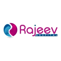 Best Urology Doctor in Madurai
