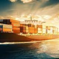 Best International Freight Forwarding Services by OLC Shipping Line