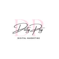 Freelance Social Media Content Creator (Remote) Faceless Branding