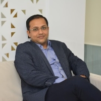 Best Head And Neck Cancer Surgeon In Mumbai