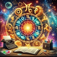 Education Astrology by Date of Birth