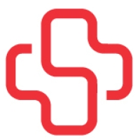 DVA - Veterans' Home Care