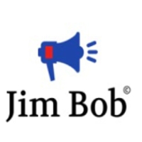 Jim-Bob: Aktuelle Wirtschaftsnachrichten und Analysen