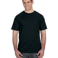 Gildan 980 Adult Softstyle T-Shirt