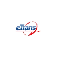 Smarter Fleet Management with GPS Tracking Devices