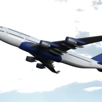 What is Delta Airlines Toll Free Number