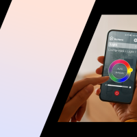 Top Ruby on Rails Development Company for Scalable Web Solutions