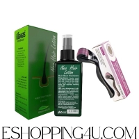 Neo Hair Lotion Price In Pakistan