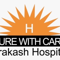 Prakash Hospital | Best Hospital in Greater Noida - Gynecologist, Pediatrician and Orthopedic Doctor