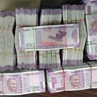 Do you need loan at a low interest we offer business loan, personal loan apply