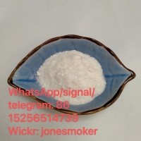 Tert-Butyl 4- (4-fluoroanilino) Piperidine-1-Carboxylate CAS 288573-56-8